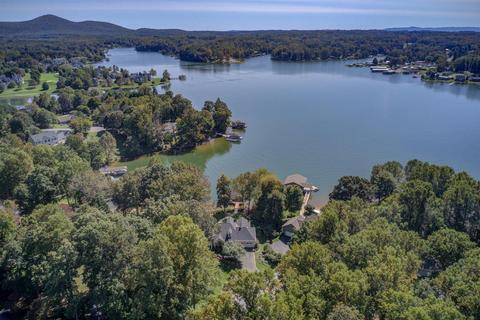 25 Driftwood Cir, Penhook, VA 24137 photo 88