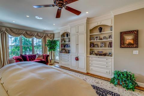 25 Driftwood Cir, Penhook, VA 24137 photo 35