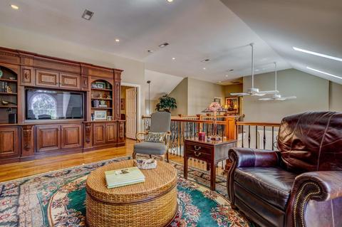 25 Driftwood Cir, Penhook, VA 24137 photo 46
