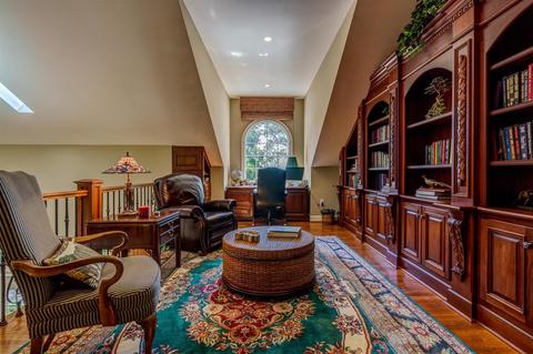 25 Driftwood Cir, Penhook, VA 24137 photo 45