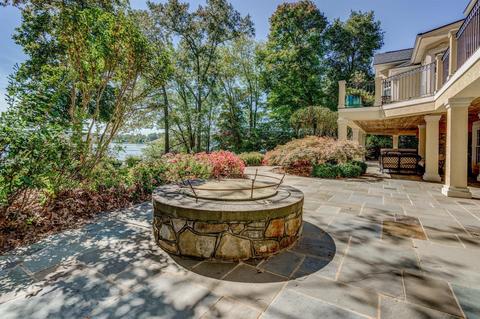 25 Driftwood Cir, Penhook, VA 24137 photo 72