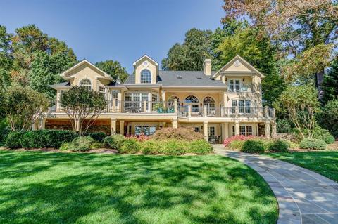 25 Driftwood Cir, Penhook, VA 24137 photo 73
