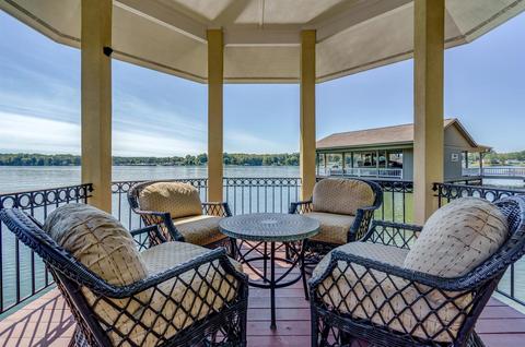 25 Driftwood Cir, Penhook, VA 24137 photo 82