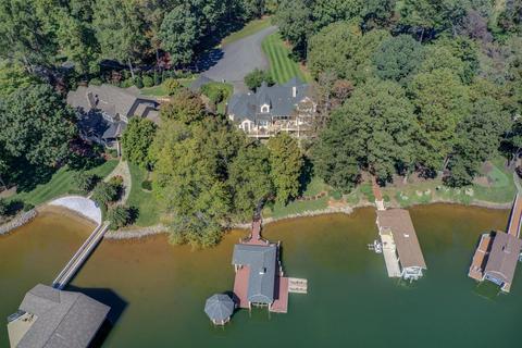 25 Driftwood Cir, Penhook, VA 24137 photo 87