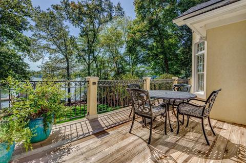 25 Driftwood Cir, Penhook, VA 24137 photo 71