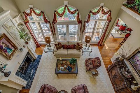 25 Driftwood Cir, Penhook, VA 24137 photo 43