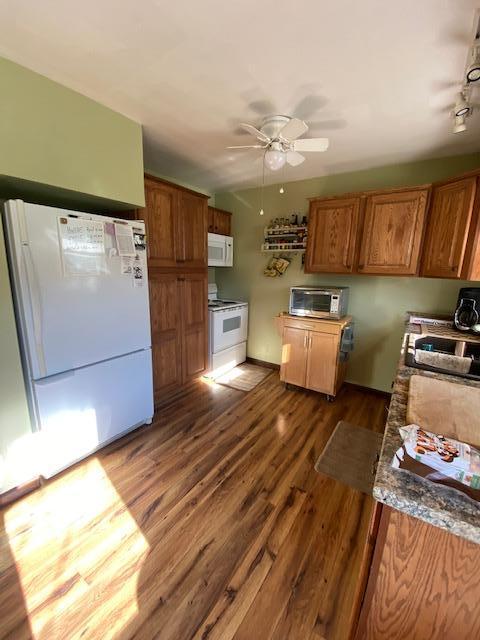 417 Winding Way, Covington, VA 24426 photo 3