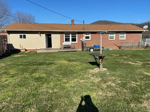417 Winding Way, Covington, VA 24426 photo 15