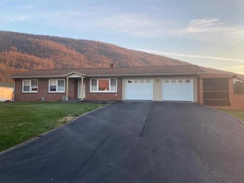 417 Winding Way, Covington, VA 24426 photo 1