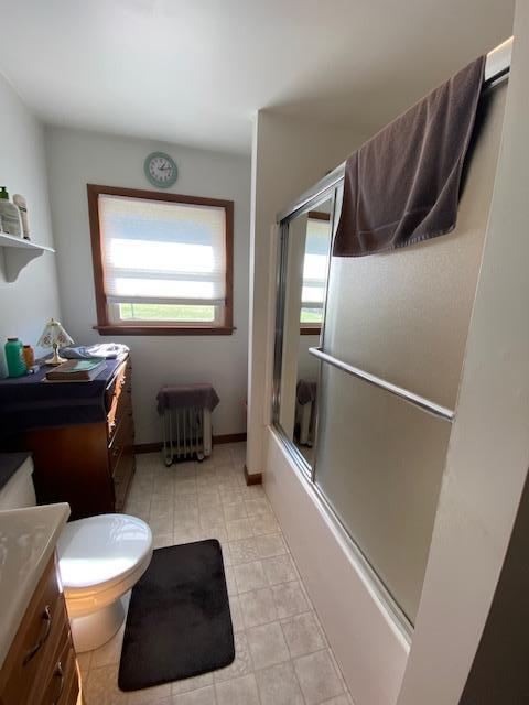 417 Winding Way, Covington, VA 24426 photo 9