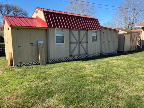 417 Winding Way, Covington, VA 24426 photo 14
