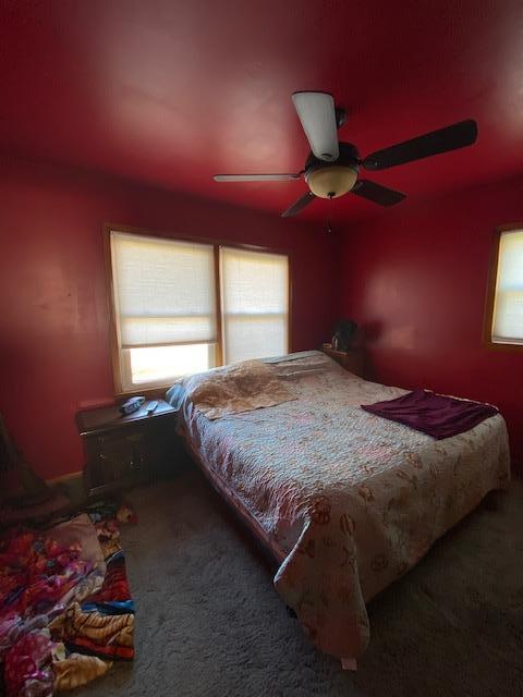 417 Winding Way, Covington, VA 24426 photo 6