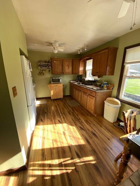 417 Winding Way, Covington, VA 24426 photo 4