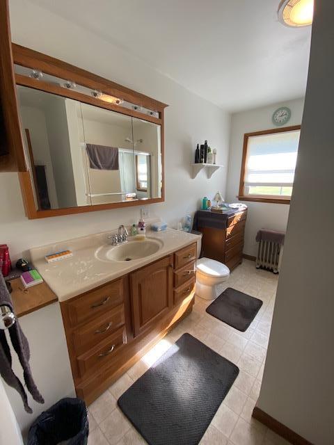 417 Winding Way, Covington, VA 24426 photo 8