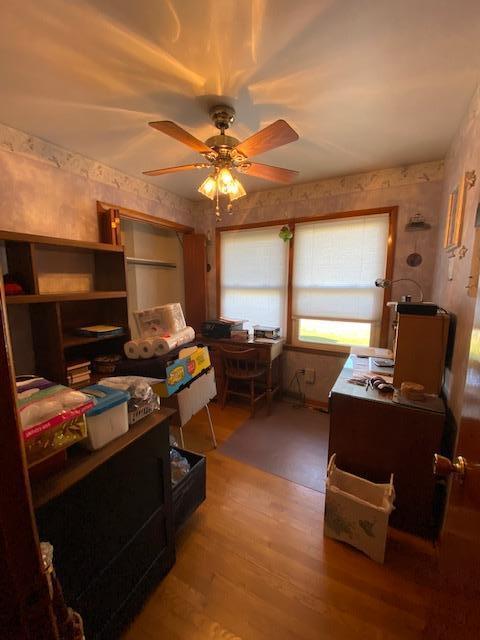 417 Winding Way, Covington, VA 24426 photo 7