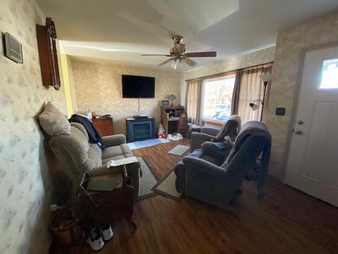417 Winding Way, Covington, VA 24426 photo 2