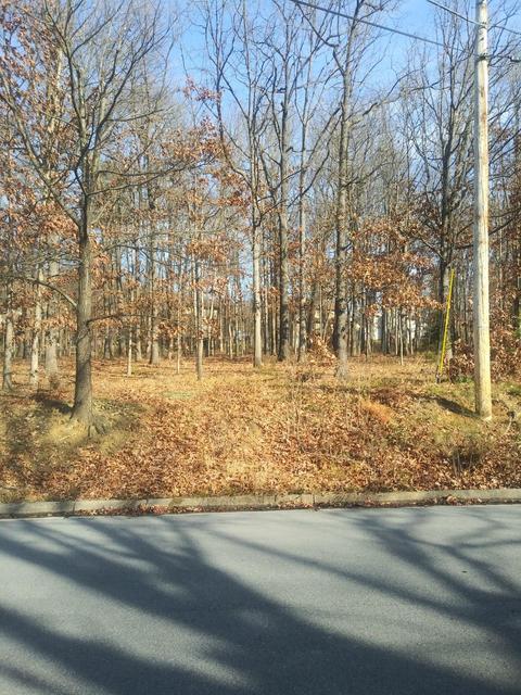 1846 Kiska Rd, Salem, VA 24153 photo 1