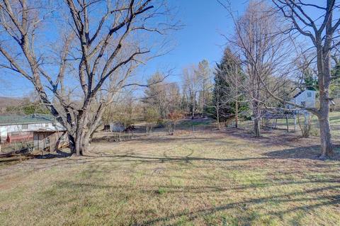 737 Pyrtle Dr, Salem, VA 24153 photo 19