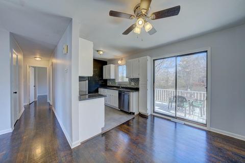 737 Pyrtle Dr, Salem, VA 24153 photo 8