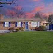 737 Pyrtle Dr, Salem, VA 24153 photo 1
