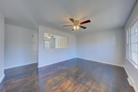 737 Pyrtle Dr, Salem, VA 24153 photo 2