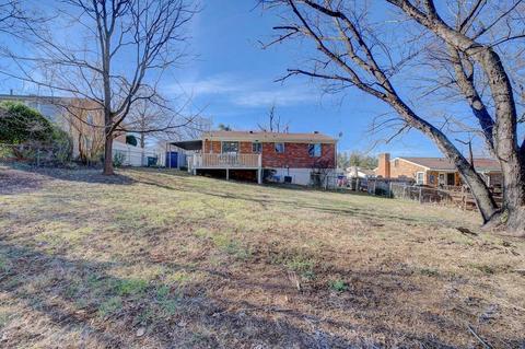 737 Pyrtle Dr, Salem, VA 24153 photo 20