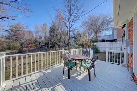 737 Pyrtle Dr, Salem, VA 24153 photo 18