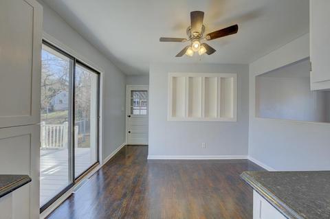 737 Pyrtle Dr, Salem, VA 24153 photo 5