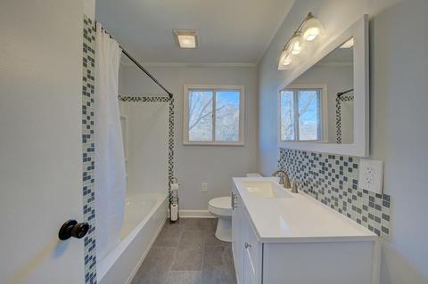 737 Pyrtle Dr, Salem, VA 24153 photo 12