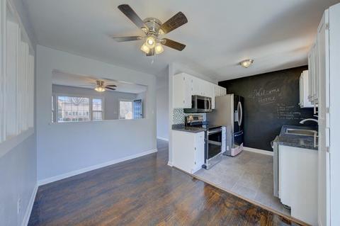 737 Pyrtle Dr, Salem, VA 24153 photo 6