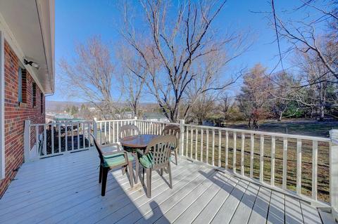 737 Pyrtle Dr, Salem, VA 24153 photo 17