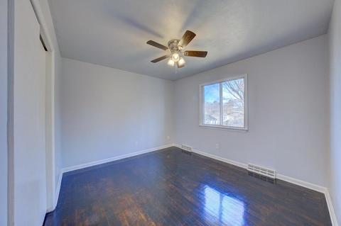 737 Pyrtle Dr, Salem, VA 24153 photo 9