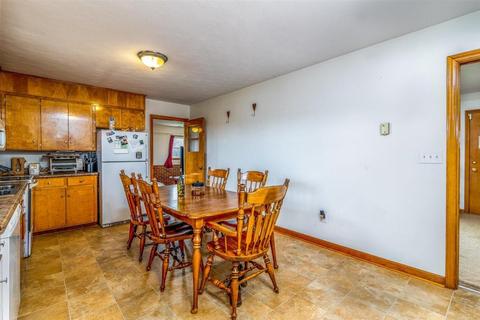 1358 Sandy Level Rd, Goodview, VA 24095 photo 10