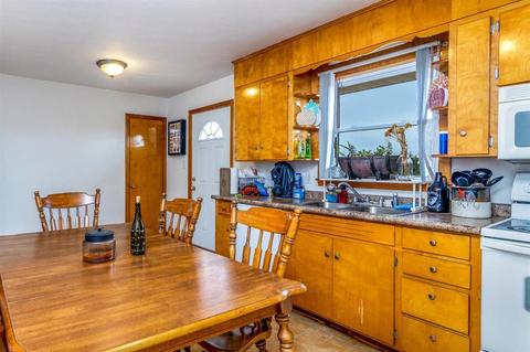 1358 Sandy Level Rd, Goodview, VA 24095 photo 7