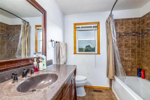 1358 Sandy Level Rd, Goodview, VA 24095 photo 15