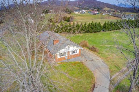 1358 Sandy Level Rd, Goodview, VA 24095 photo 28