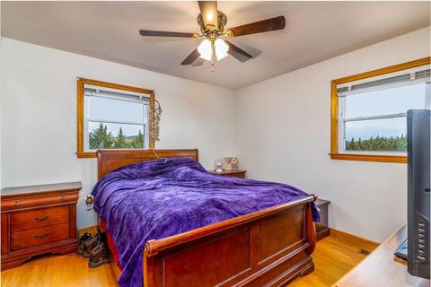 1358 Sandy Level Rd, Goodview, VA 24095 photo 17