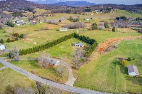 1358 Sandy Level Rd, Goodview, VA 24095 photo 26