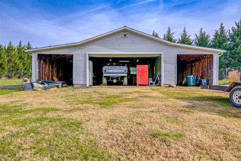 1358 Sandy Level Rd, Goodview, VA 24095 photo 18