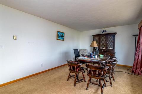 1358 Sandy Level Rd, Goodview, VA 24095 photo 12