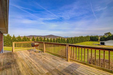 1358 Sandy Level Rd, Goodview, VA 24095 photo 8