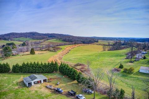 1358 Sandy Level Rd, Goodview, VA 24095 photo 32