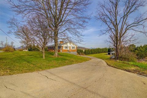 1358 Sandy Level Rd, Goodview, VA 24095 photo 39