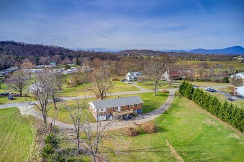 1358 Sandy Level Rd, Goodview, VA 24095 photo 38