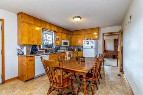 1358 Sandy Level Rd, Goodview, VA 24095 photo 11