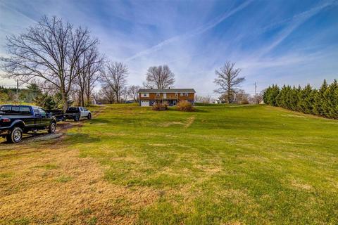 1358 Sandy Level Rd, Goodview, VA 24095 photo 22