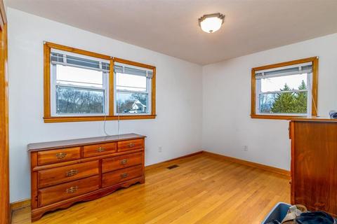 1358 Sandy Level Rd, Goodview, VA 24095 photo 16