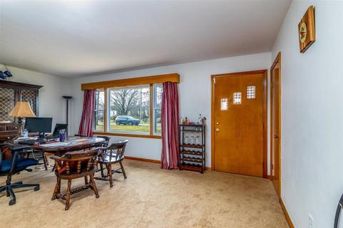 1358 Sandy Level Rd, Goodview, VA 24095 photo 13