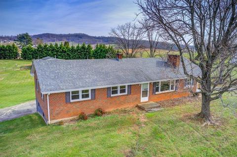 1358 Sandy Level Rd, Goodview, VA 24095 photo 30