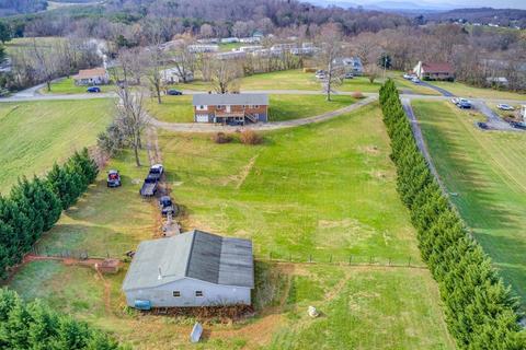 1358 Sandy Level Rd, Goodview, VA 24095 photo 35